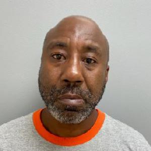 Locke Timothy Louis a registered Sex Offender of Kentucky
