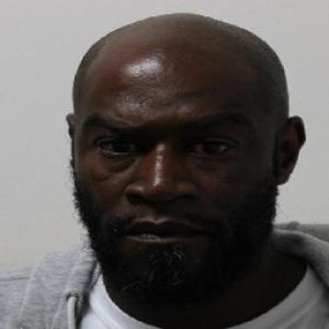 Sheffield Rodney Allen a registered Sex Offender of Kentucky