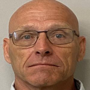 Blacklock Carroll Glenn a registered Sex Offender of Kentucky