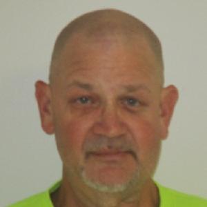 Winstead Herbert Clark a registered Sex Offender of Kentucky
