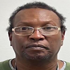 Corbin George Walter a registered Sex Offender of Kentucky