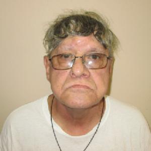 Hernandez Maximo a registered Sex Offender of Kentucky