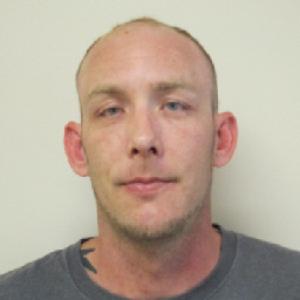 Hampton Patrick G a registered Sex or Violent Offender of Indiana