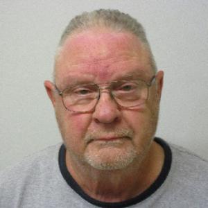 Casey Danny Eugene a registered Sex Offender of Kentucky