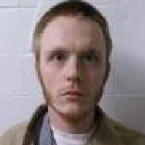 Ooten Jesse Lee a registered Sex Offender of Kentucky