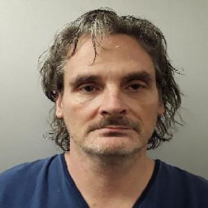 Dehart Andrew a registered Sex Offender of Kentucky