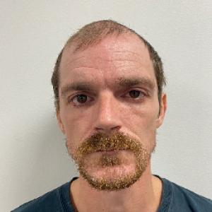 Kelley James Michael a registered Sex Offender of Kentucky