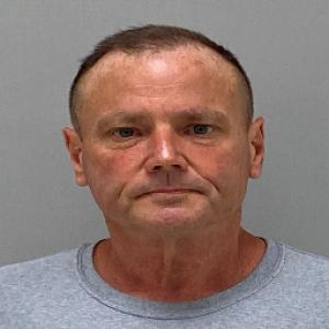 Melroy Ronald a registered Sex Offender of Kentucky