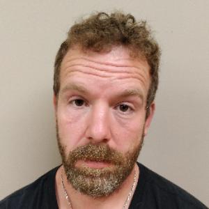 Quire William Edward a registered Sex Offender of Kentucky