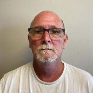 Pritchard David Earl a registered Sex Offender of Kentucky