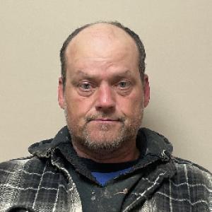 Terry Ronald James a registered Sex Offender of Kentucky