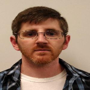 Lill Robert Brandon a registered Sex or Violent Offender of Indiana