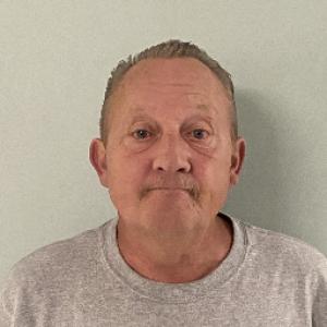 Singleton Terry Lee a registered Sex Offender of Kentucky