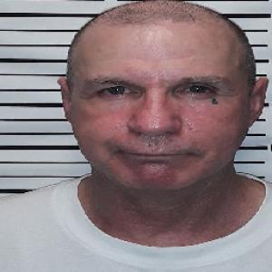 Worley Paul Gordon a registered Sex Offender of Kentucky