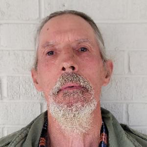 Brock Clyde Edward a registered Sex Offender of Kentucky
