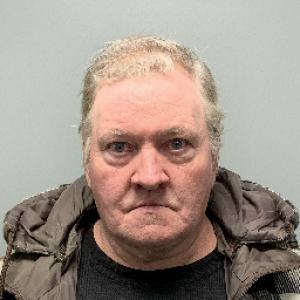 Vires David a registered Sex Offender of Kentucky