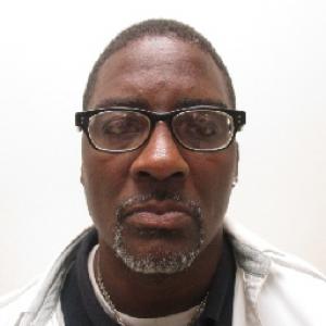 Townes James Alexander a registered Sex Offender of Kentucky