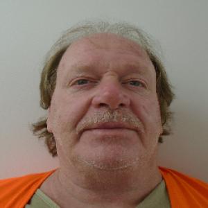 Jones Barry Charles a registered Sex Offender of Kentucky