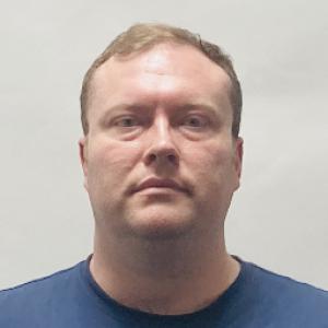 Crabtree Samuel Aaron a registered Sex Offender of Kentucky