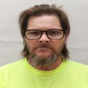 Lambert Christopher Edward a registered Sex Offender of Kentucky