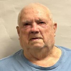 Hudson Prentice Wayne a registered Sex Offender of Kentucky
