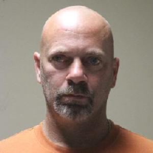 Mcfall Joe Michael a registered Sex Offender of Kentucky