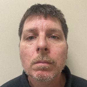 Coyle David a registered Sex Offender of Kentucky