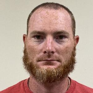 Tapscott Travis Lane a registered Sex Offender of Kentucky