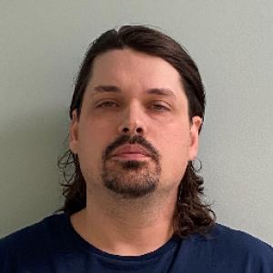 Jordan Andrew Christian a registered Sex Offender of Kentucky