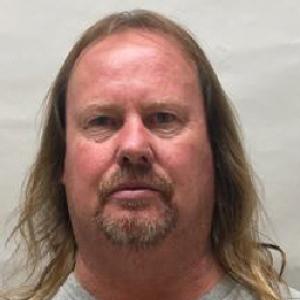 Rogers James P a registered Sex Offender of Kentucky