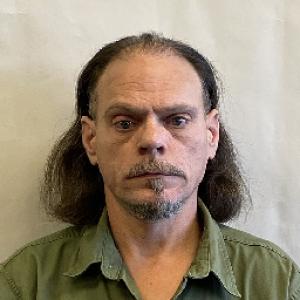 Webb Mark Shane a registered Sex Offender of Kentucky