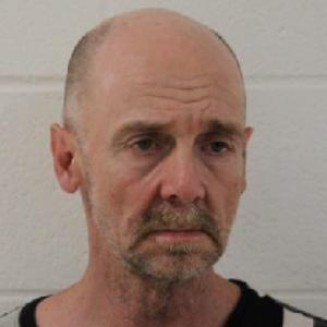 Campbell Donnie Ray a registered Sex Offender of Kentucky