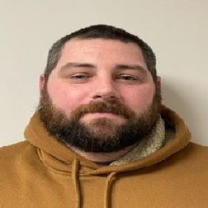 Massey Robert Lee a registered Sex Offender of Kentucky