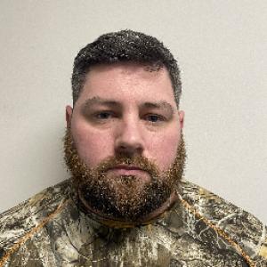 Massey Robert Lee a registered Sex Offender of Kentucky