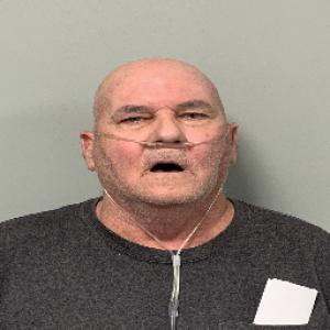 Walker Harry Bobby a registered Sex Offender of Kentucky