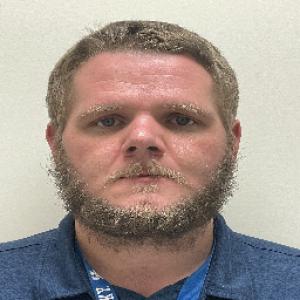 Nix Jeremy Scott a registered Sex Offender of Kentucky