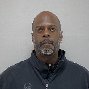 Greene Jerry Lee a registered Sex Offender of Kentucky