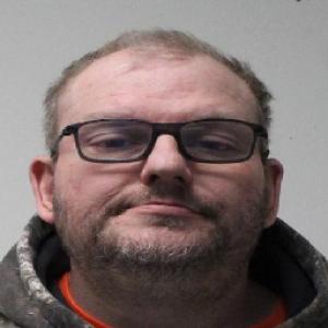 Drewiar Richard Lamont a registered Sex Offender of Kentucky
