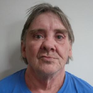 Brock Elmer Leslie a registered Sex Offender of Kentucky