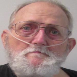 Allen Charles A a registered Sex Offender of Kentucky