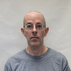 Stafford Jeffery Lee a registered Sex Offender of Kentucky