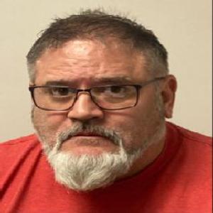 Strong James Edward a registered Sex Offender of Kentucky