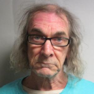 Martin Terence Richard a registered Sex Offender of Kentucky