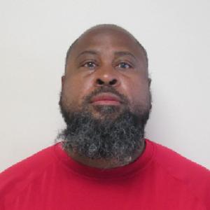 Jones Carlos Ramon a registered Sex Offender of Kentucky