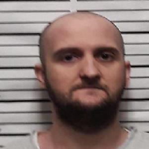 Holland Jerry Dewayne a registered Sex Offender of Kentucky