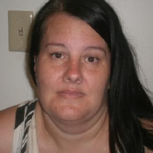 Houchens Tracy Rene a registered Sex Offender of Kentucky