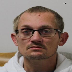 Webb Michael Anthony a registered Sex Offender of Kentucky