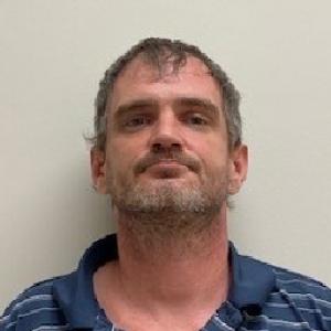 Skaggs Randall Jay a registered Sex Offender of Kentucky