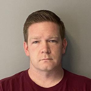 Hall Matthew Christopher a registered Sex Offender of Kentucky