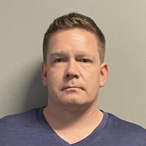 Hall Matthew Christopher a registered Sex Offender of Kentucky